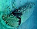 Britannic.JPG