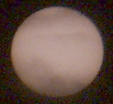 Transit 2012 2.png