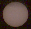 Transit 2012 1.png