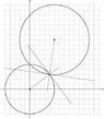 circles.png