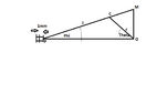 Crank Angle Torque Diagram.png