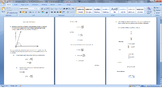 Revision 4.png