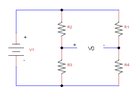 Wheatstone Bridge.PNG