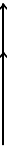 double-arrow.png