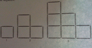 triangles.png