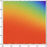 density2chw3.jpg