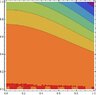 contour2chw3.jpg