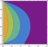 contour3hw3piecewise.jpg
