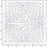hw6plot1d.jpg
