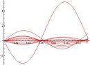 hw7problem2.jpg