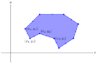 polygonalregion.png