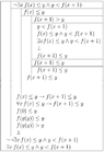 int-root.png