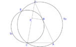 IMG_0170.PNG