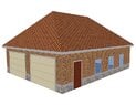 hip_roof_lr.jpg