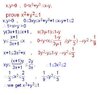x^2+y^2 less then or equal to 1.JPG