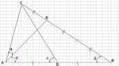 Find angle of BAC.JPG