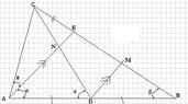 Find angle of BAC 2.JPG