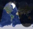 Daylight Map Sine wave.JPG