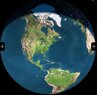 Daylight Map circular.JPG