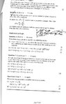 img147_zps9abeca5b.jpg