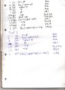 img148_zps85f59ff4.jpg