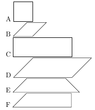 geometric_figures.png