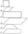 geometric_figures.png