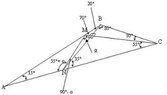 Find Angle NMC.JPG