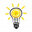 15274680-light-bulb-icon.jpg