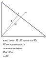 Find length  of BC.jpg