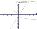 nonlinear.jpg
