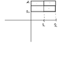 math4.png