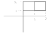 Math5.png