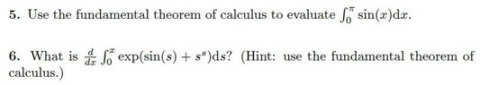 Fundamental1.jpg