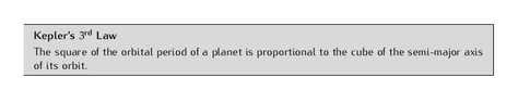 theorem.png
