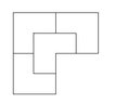mathpuzzle_1a.JPG