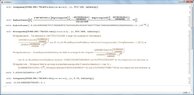 foto4.jpg