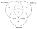 jvenn.jpg
