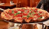 pizza.JPG
