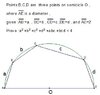 semicircle.jpg