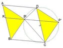 parallelogram-.jpg