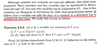 Qlogic.png