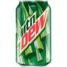 dew.jpg