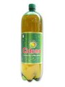 cidona.jpg