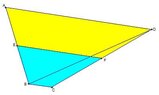 trapezoid-2.jpg
