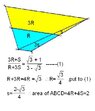 Area of Trapezoid ABCD.JPG