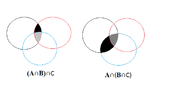venn 2.1.png