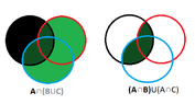 Venn2.4.png
