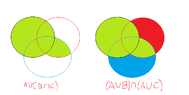 Venn2.5.png