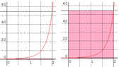 yankel.png